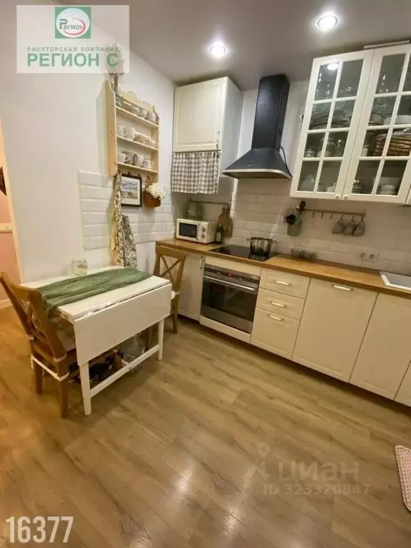 2-к кв. Архангельская область, Архангельск наб. Северной Двины, 15к1 ... - Фото 2