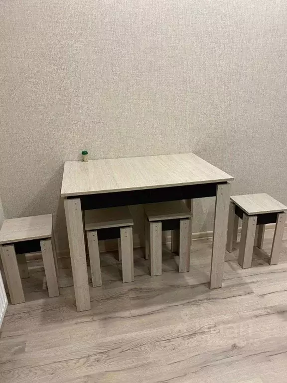 1-к кв. Пермский край, Пермь Спартаковская ул., 14 (37.0 м) - Фото 2