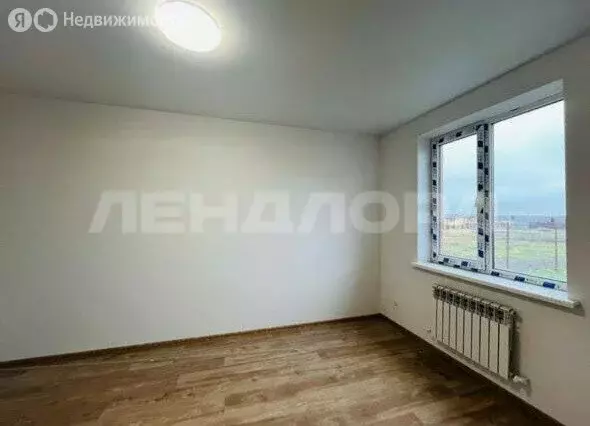 Дом в хутор Камышеваха, Казанская улица ( м) - Фото 2