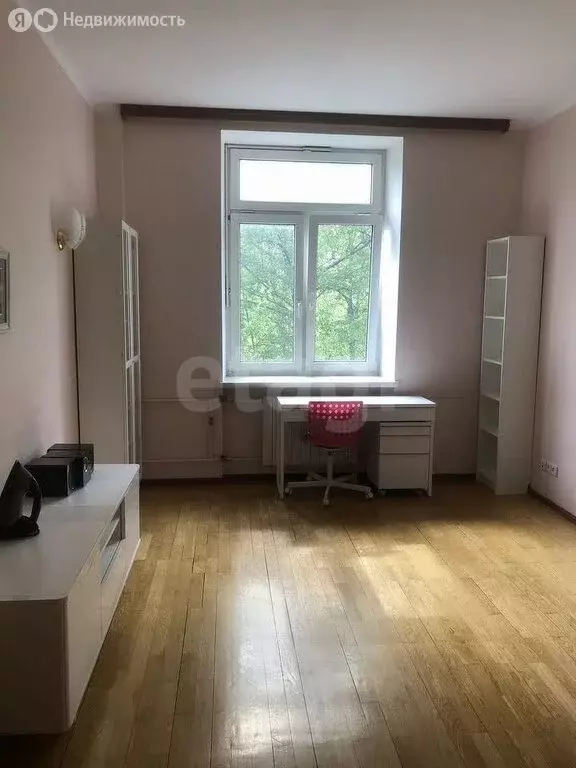 3-комнатная квартира: Москва, Дмитровское шоссе, 3к2 (97.3 м) - Фото 1