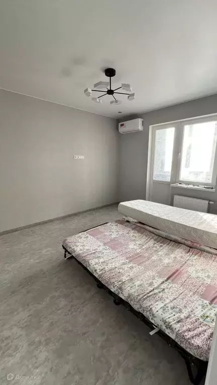 Продаётся 1-к квартира, 33.9 м - Фото 1