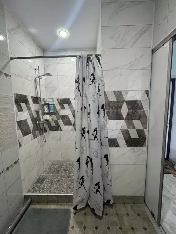 Квартира-студия, 30 м, 1/17 эт. - Фото 0