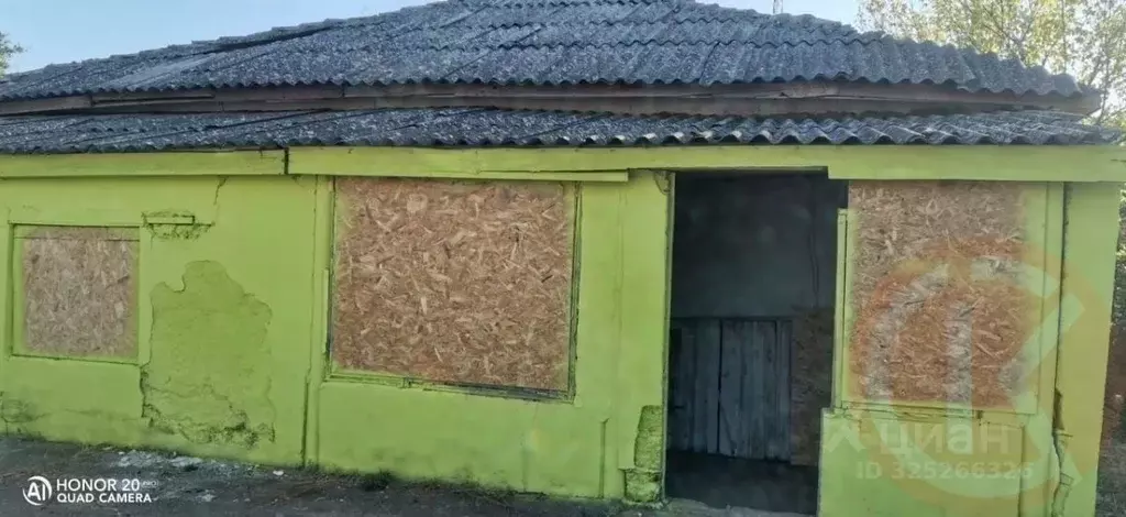 3-к кв. Крым, Раздольненский район, Новоселовское пгт  (65.2 м) - Фото 2