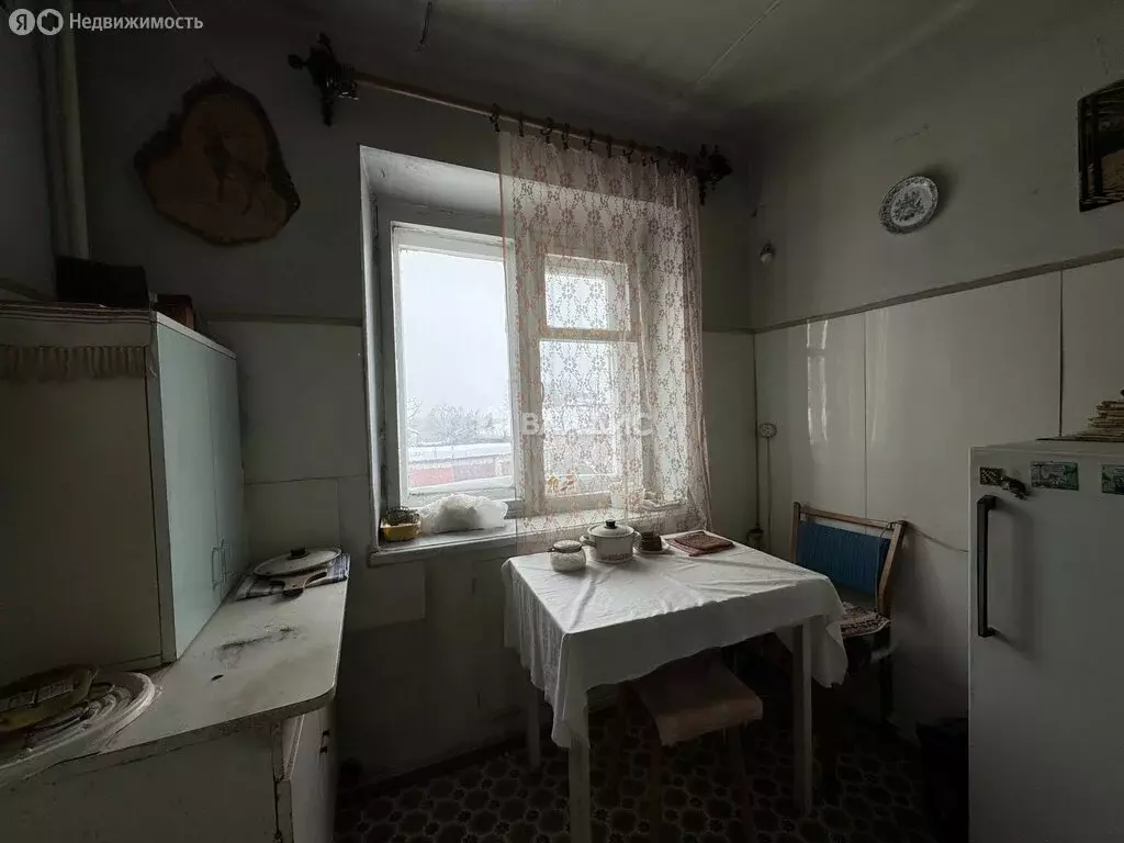 2-комнатная квартира: Ковров, улица Барсукова, 14А (45.5 м) - Фото 2