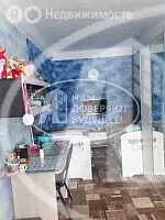 2-комнатная квартира: Лысьва, улица Невского, 4 (44.6 м) - Фото 0