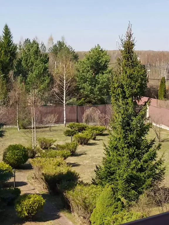 Участок 15 сот. (ИЖС) - Фото 0
