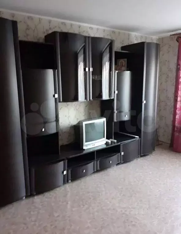 1-к кв. Ивановская область, Иваново ул. 5-я Санаторная, 27 (35.6 м) - Фото 2