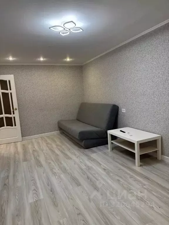 2-к кв. Тюменская область, Ишим ул. Корушина, 11 (46.0 м) - Фото 2