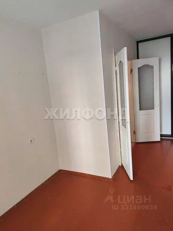 1-к кв. Томская область, Томск ул. Сергея Лазо, 27/3 (35.5 м) - Фото 1