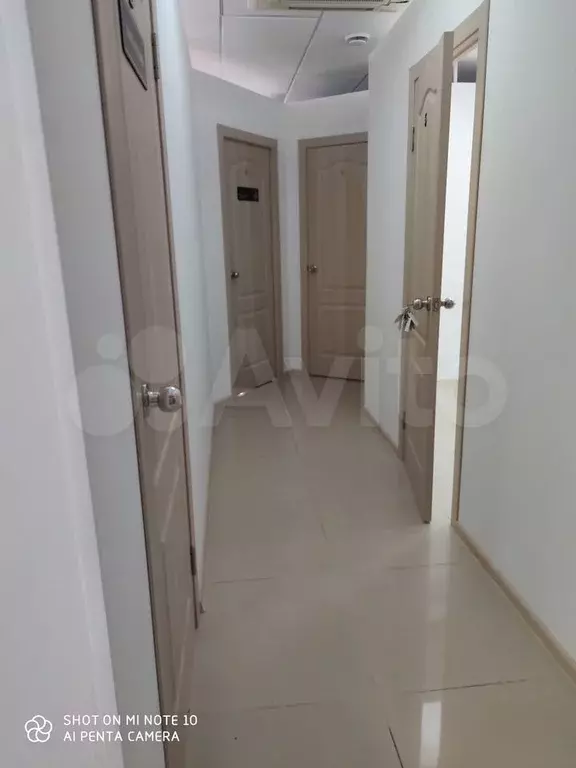 Свободного назначения, 9 м - Фото 0