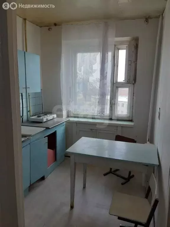 1-комнатная квартира: Якутск, улица Горького, 92 (30.5 м) - Фото 1