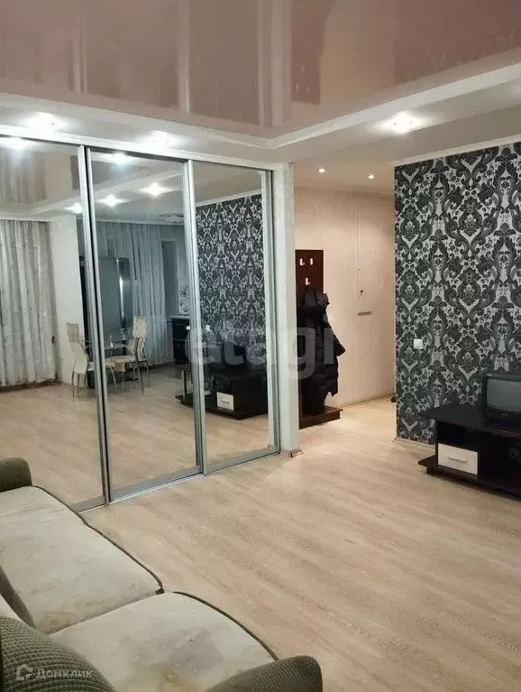 Продаётся 2-к квартира, 42.9 м - Фото 0