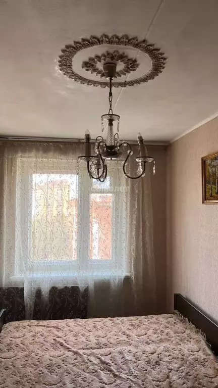 2-к кв. Московская область, Одинцово ул. Маршала Неделина, 7 (55.0 м) - Фото 1