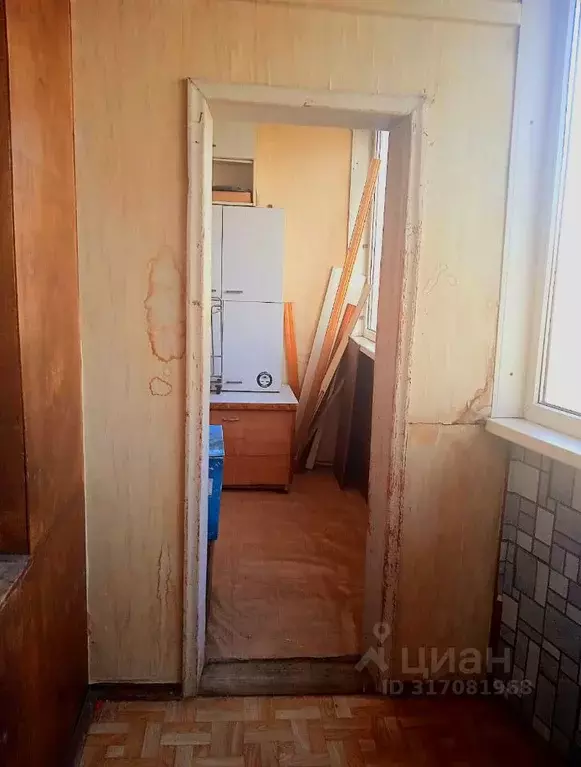 3-к кв. Московская область, Жуковский ул. Королева, 14/26 (63.2 м) - Фото 1