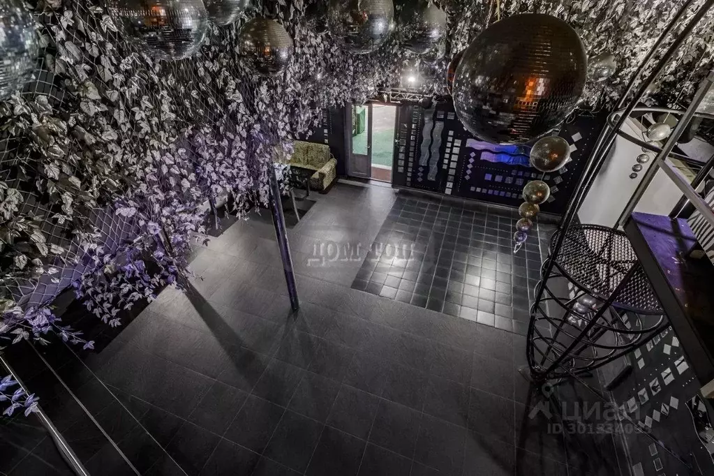 Дом в Московская область, Лобня  (1300 м) - Фото 0