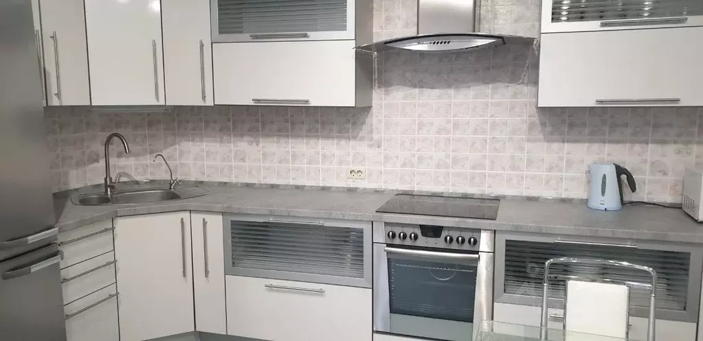 2-к кв. Кировская область, Киров Советская ул., 67а (54.0 м) - Фото 2