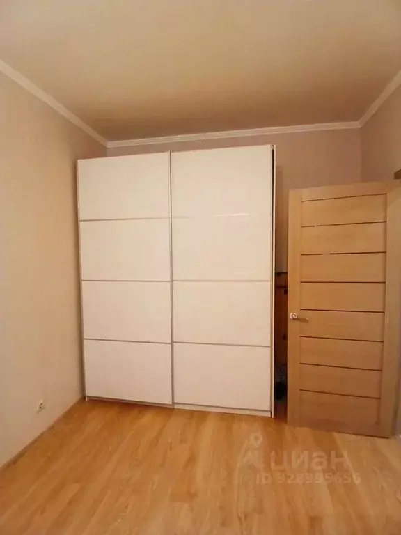 1-к кв. Московская область, Химки ул. Германа Титова, 12к1 (34.0 м) - Фото 2