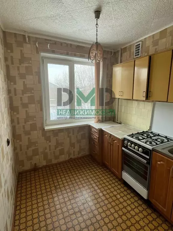Квартира, 4 комнаты, 60.8 м - Фото 0