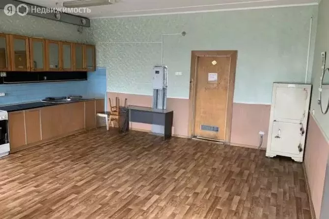 Помещение свободного назначения (47 м) - Фото 0
