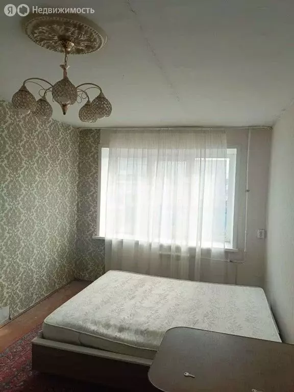 3-комнатная квартира: Барнаул, Красноармейский проспект, 112 (61.3 м) - Фото 0