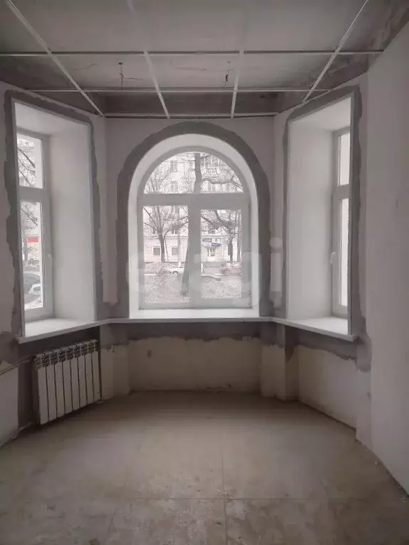 Квартира, 3 комнаты, 72.7 м - Фото 1