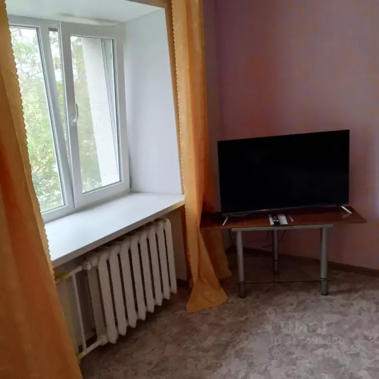 Студия Башкортостан, Стерлитамак ул. Дружбы, 36А (25.0 м) - Фото 0