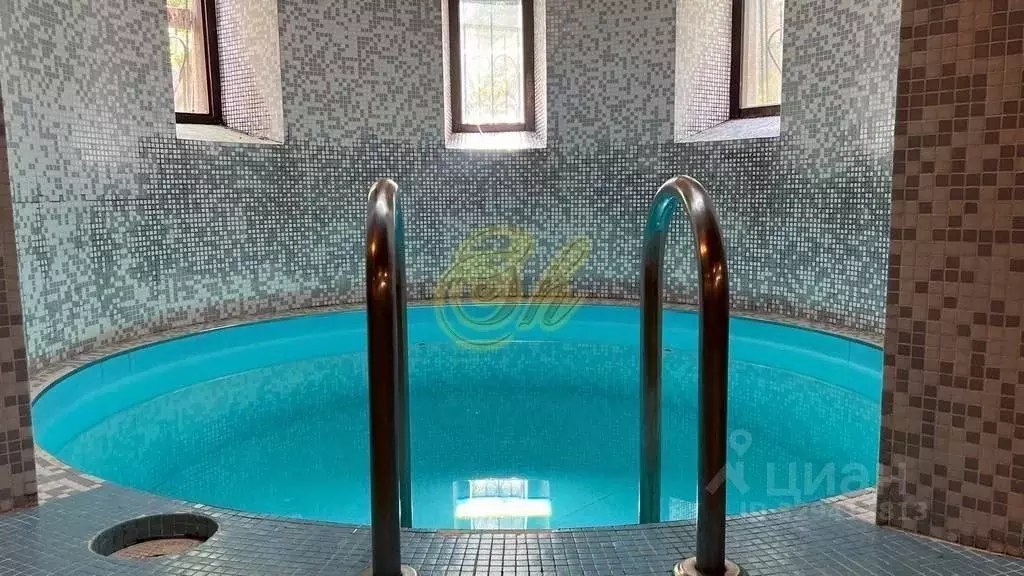 Дом в Московская область, Химки Клязьма-Старбеево мкр, Международный ... - Фото 1