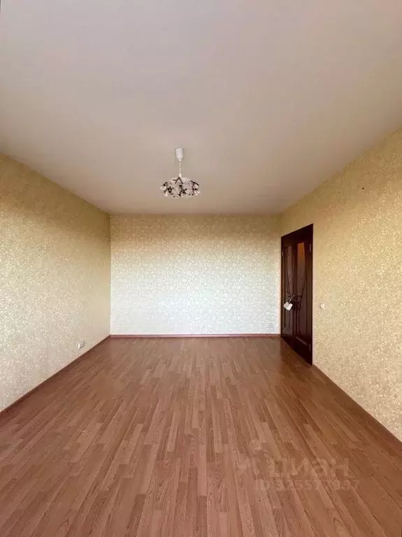 2-к кв. Московская область, Чехов ул. Чехова, 81Б (48.1 м) - Фото 1