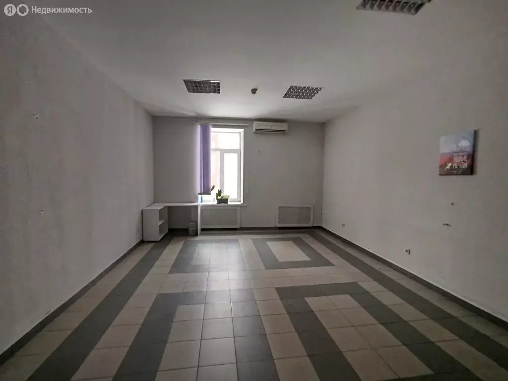 Офис (30 м) - Фото 2