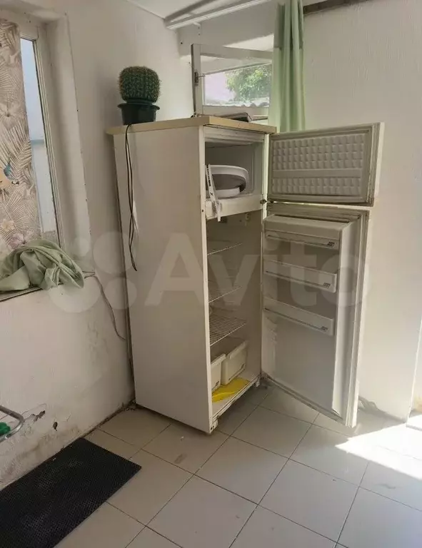2-к. квартира, 22 м, 1/3 эт. - Фото 1
