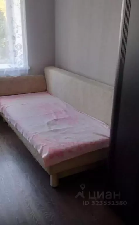 Комната Самарская область, Самара Средне-Садовая ул., 67 (15.0 м) - Фото 0