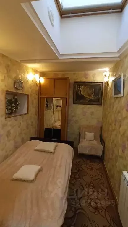Студия Крым, Ялта ул. Кучера, 12 (20.0 м) - Фото 1