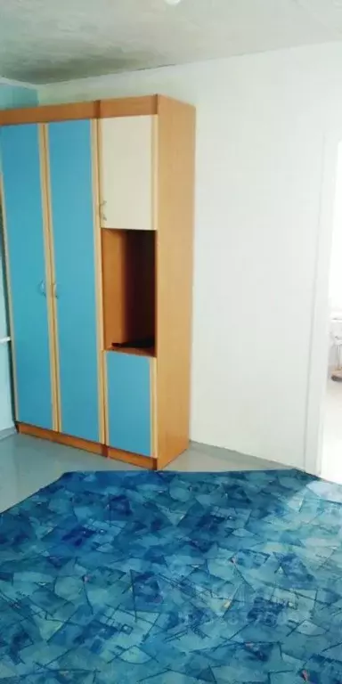 Дом в Волгоградская область, Волгоград Хибинская ул., 18 (35 м) - Фото 1