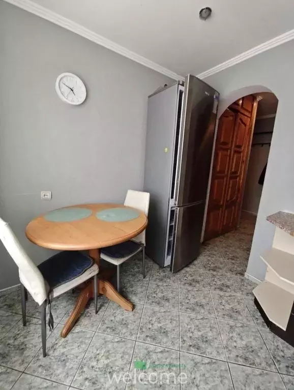 2-к кв. Ставропольский край, Ставрополь Комсомольская ул., 8А (47.5 м) - Фото 2