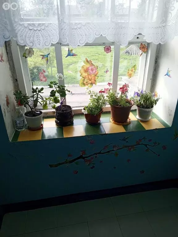 1-комнатная квартира: Зеленогорск, улица Первостроителей, 26 (37 м) - Фото 0