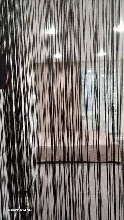 Студия Ленинградская область, Мурино Всеволожский район, ул. Шувалова, ... - Фото 1