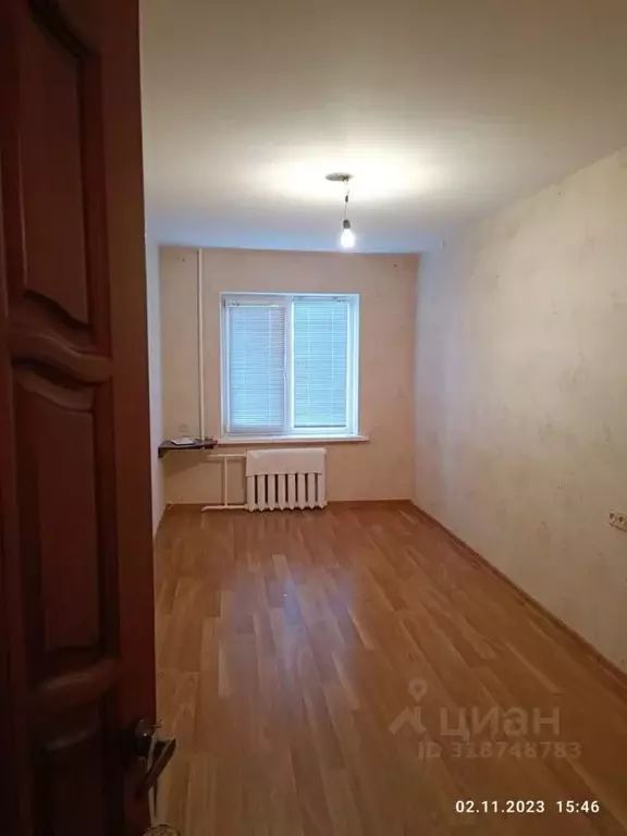 3-к кв. Волгоградская область, Волгоград ул. Генерала Штеменко, 32 ... - Фото 1