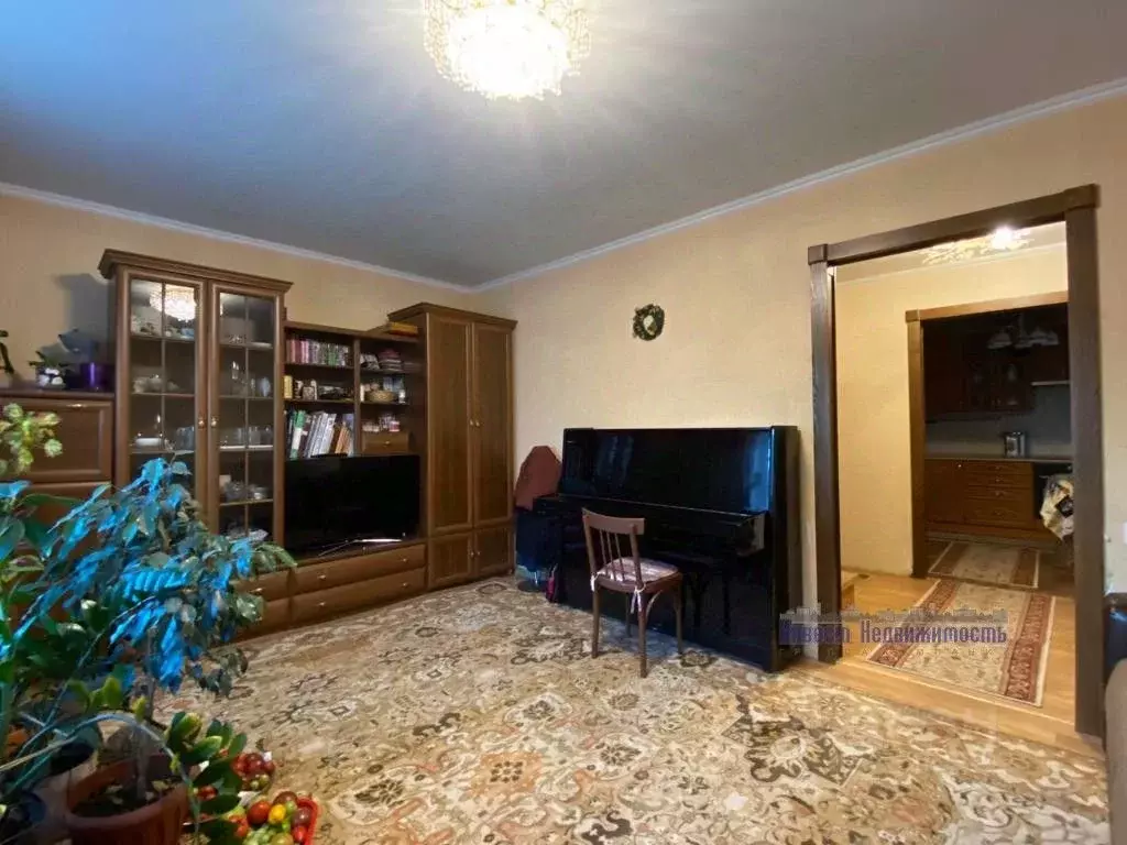 Дом в Алтайский край, Барнаул ул. 12-я Западная, 3 (88 м) - Фото 0