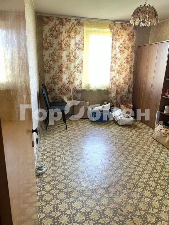 Комната Москва Сивашская ул., 2К2 (13.0 м) - Фото 1