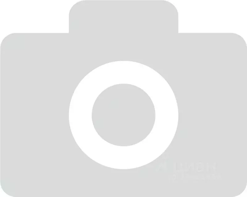 1-к кв. Иркутская область, Иркутск Ново-Ленино мкр,  (39.98 м) - Фото 0
