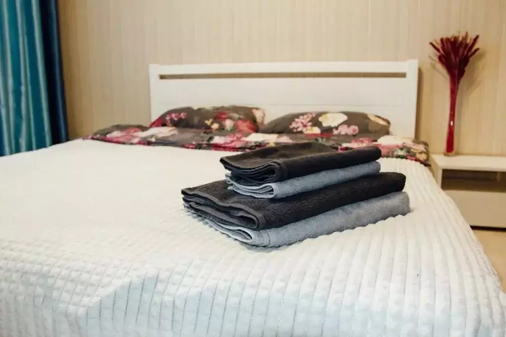 1-к кв. Смоленская область, Смоленск ул. Ломоносова, 10В (36.0 м) - Фото 2