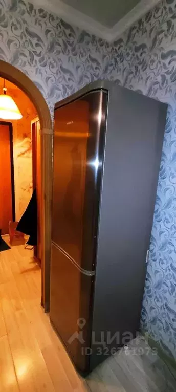 Студия Ленинградская область, Мурино Всеволожский район, ул. Шувалова, ... - Фото 2