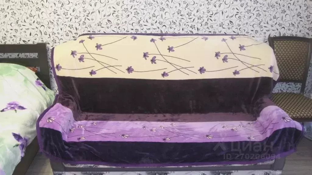 1-к кв. Крым, Керчь ул. Горького, 3Е (31.0 м) - Фото 2