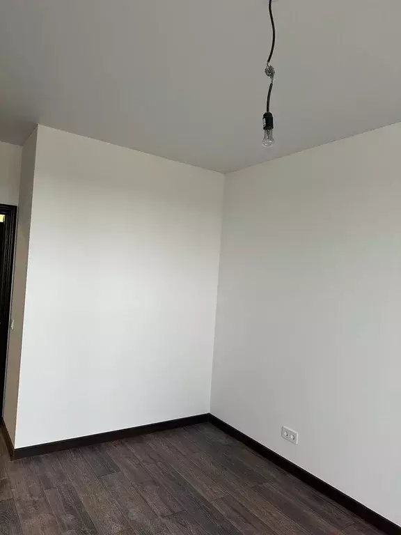 Продаётся 2-к квартира, 57.7 м - Фото 1