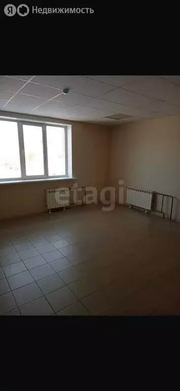 Офис (60 м) - Фото 2