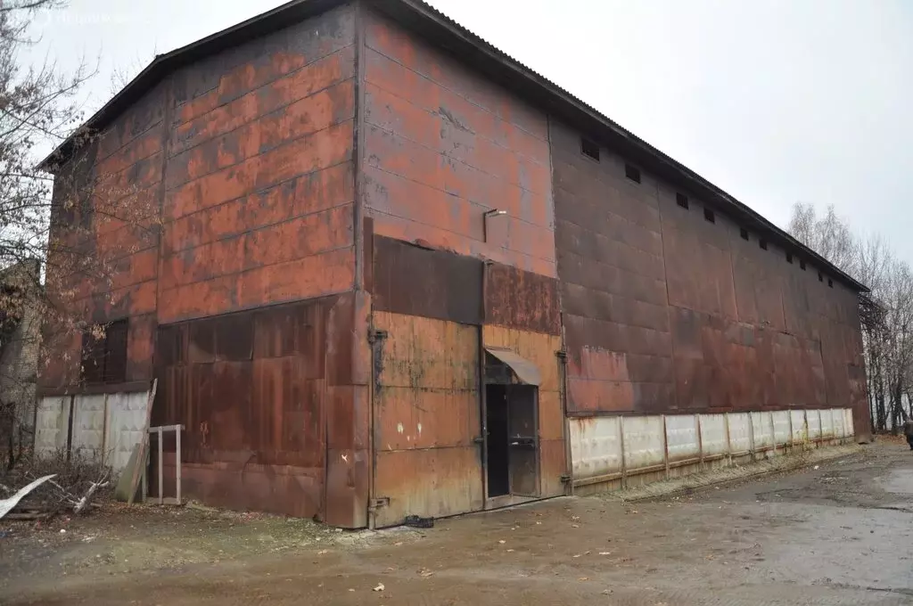 Помещение свободного назначения (300 м) - Фото 2