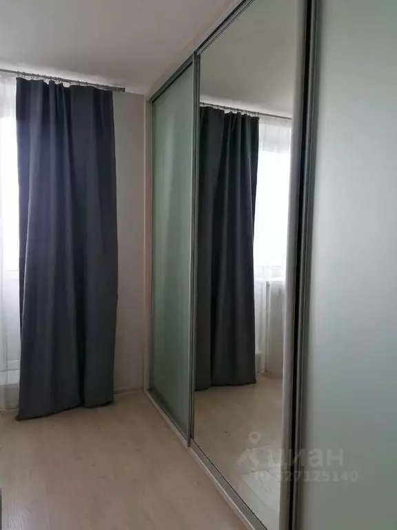 2-к кв. Москва ул. Серпуховский Вал, 30 (34.7 м) - Фото 2