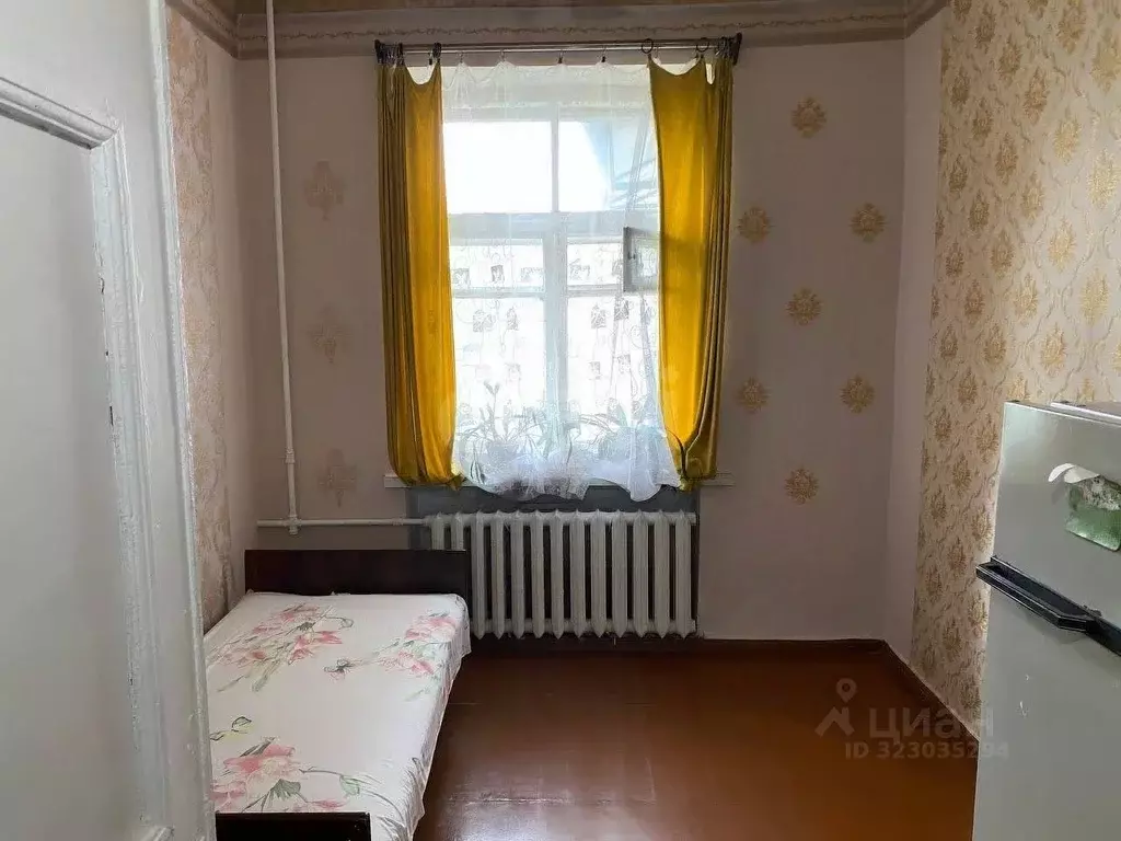 3-к кв. Тверская область, Калининский муниципальный округ, Орша пгт ... - Фото 1