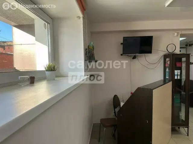 Помещение свободного назначения (42.2 м) - Фото 2