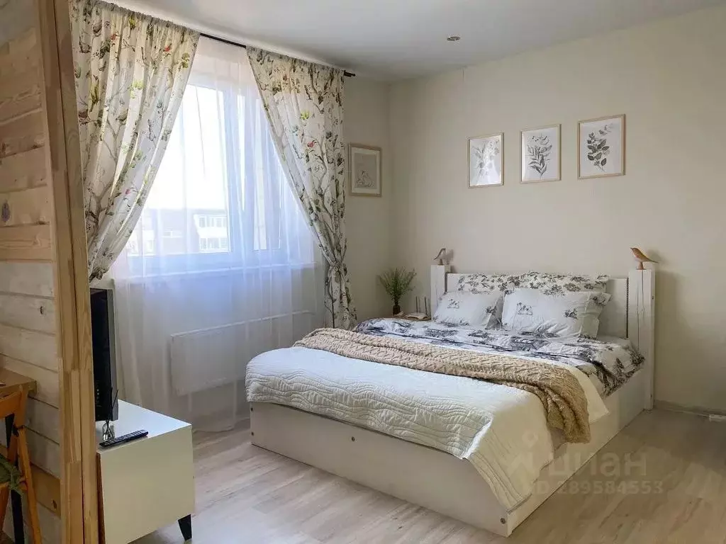 Студия Карелия, Петрозаводск наб. Варкауса, 37 (36.0 м) - Фото 0